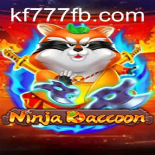NinjaRaccoon: Unveiling the Thrilling World of FK777.COM's Latest Game