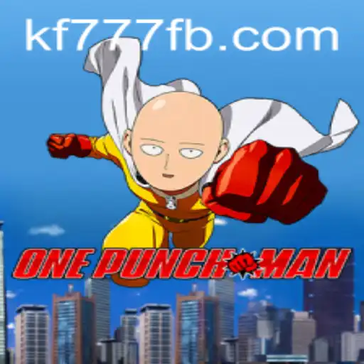 Unveiling OnePunchMan: A Riveting Gaming Experience with FK777.COM