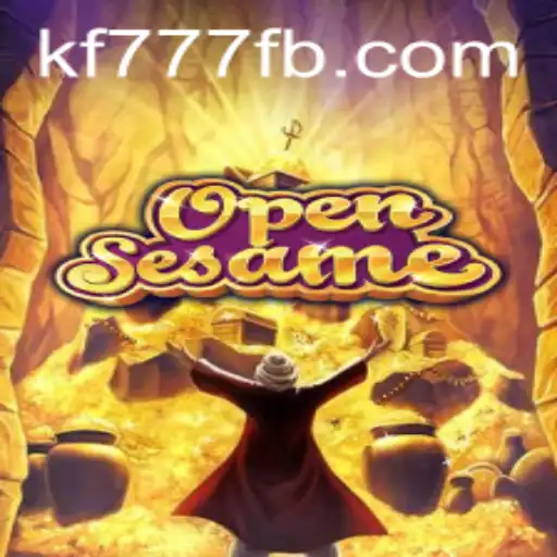 Unveiling the Mystique of OpenSesame: A New Era of Online Gaming with FK777.COM