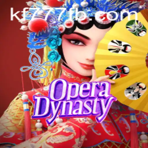 Exploring the Fascinating World of OperaDynasty: Game Description, Introduction, and Rules