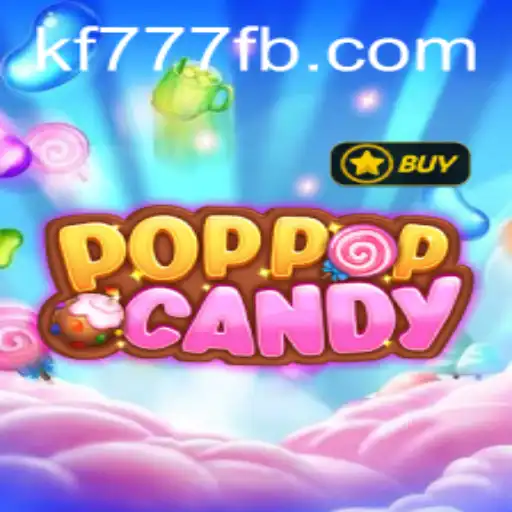 Exploring the World of POPPOPCANDY: A New Gaming Sensation