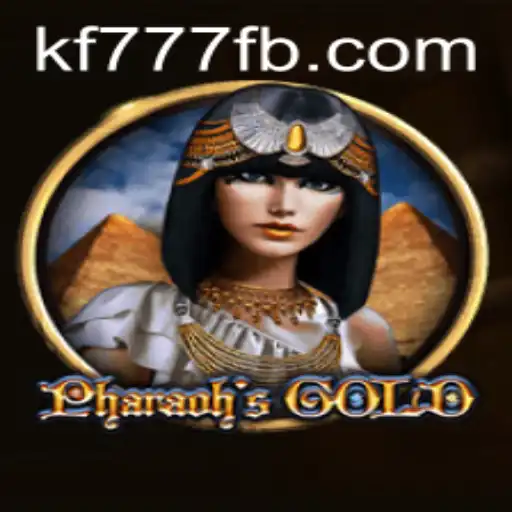 PharaohsGold: Discover the Riches of Ancient Egypt with FK777.COM
