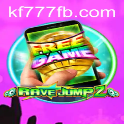 Exploring the Thrills of RaveJump2M and the Intriguing FK777.COM Connection
