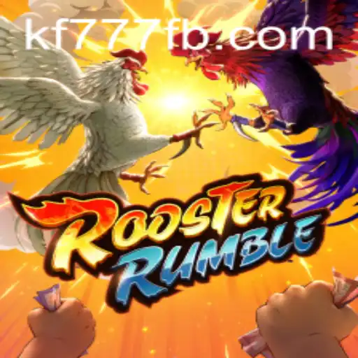 Exploring the Exciting World of RoosterRumble