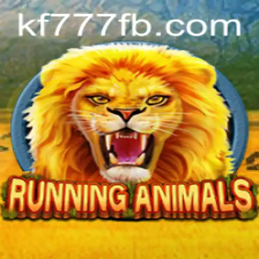 Discover the Excitement of RunningAnimals and the Fascination of FK777.COM