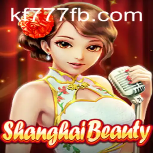 Exploring the Intricacies of ShanghaiBeauty: A Game Like No Other