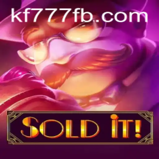 Unraveling the Exciting World of Soldit: A Comprehensive Guide