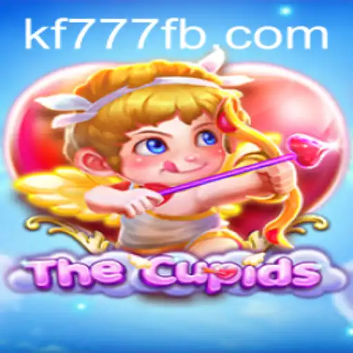TheCupids: An Exciting Game Experience with FK777.COM