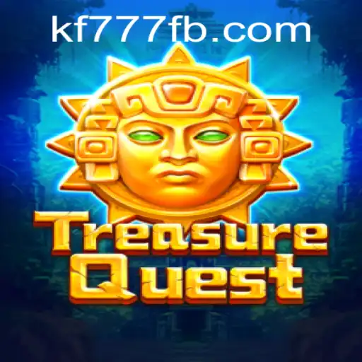 A Comprehensive Guide to TreasureQuest and its Connection to FK777.COM