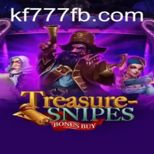 Discovering the Adventure of TreasuresnipesBonusBuy: A Modern Online Gaming Experience
