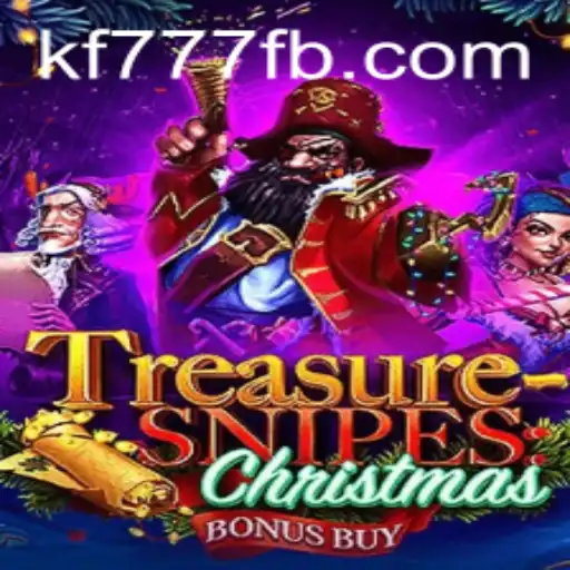 Discover the Magic of TreasuresnipesChristmas: A Detailed Guide