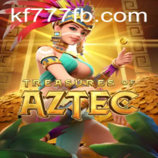 Exploring the Adventurous World of Treasures of Aztec