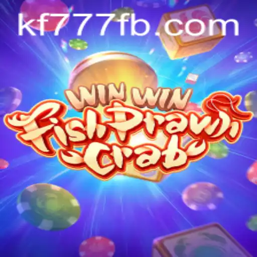 Exploring WinWinFishPrawnCrab and FK777.COM: The Exciting Fusion of Tradition and Modern Gaming
