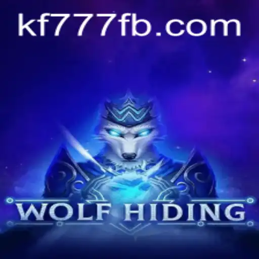 Discover the Thrill of WolfHiding: An Immersive Gaming Experience