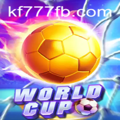 WorldCup: The Ultimate Gaming Adventure with FK777.COM
