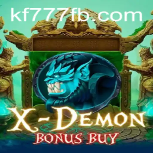 Explore the Thrilling World of XDemonBonusBuy at FK777.COM
